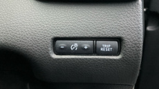 Nissan Qashqai 1.2 DiG-T N-Connecta 5dr Petrol Hatchback